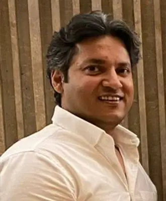 Devender Yadav